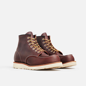 RED WING 8138