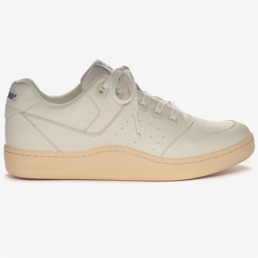 SEBAGO 
HURRICANE CLUB