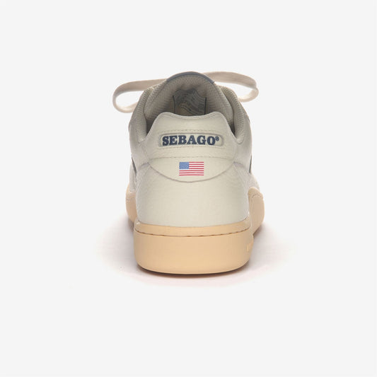 SEBAGO 
HURRICANE CLUB