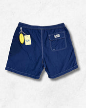 Carica l&#39;immagine nel visualizzatore di Gallery, HARTFORD SWIM SHORT POCHETTE
