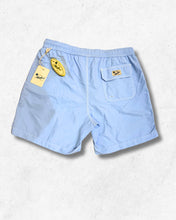 Carica l&#39;immagine nel visualizzatore di Gallery, HARTFORD SWIM SHORT POCHETTE
