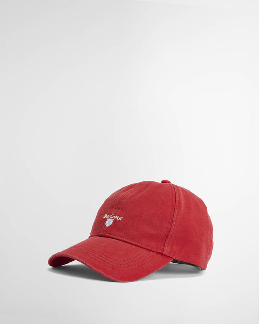 BARBOUR 
CASCADE CAP - CINQUANTOTTO PESARO | Negozio di abbigliamento