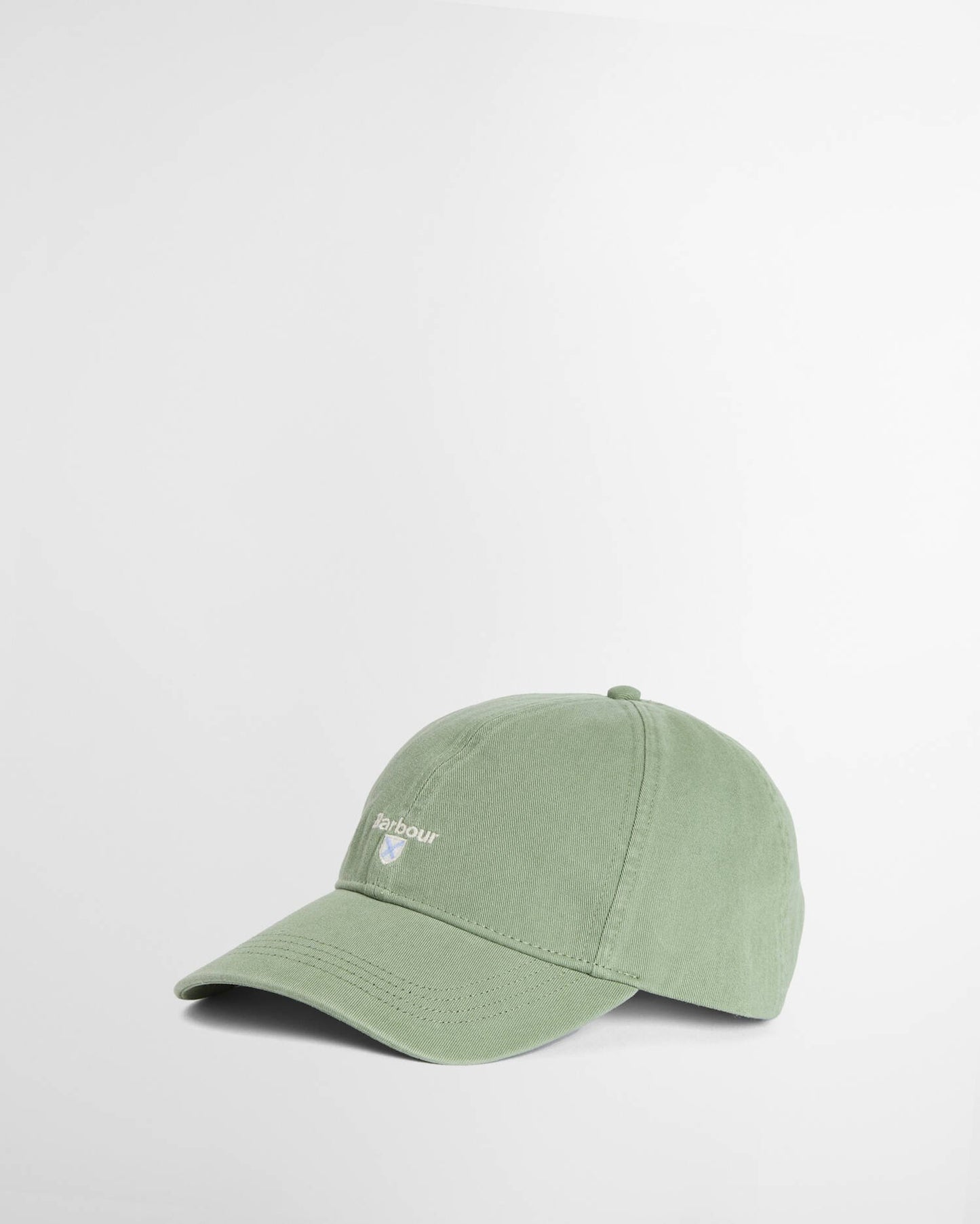 BARBOUR 
CASCADE CAP - CINQUANTOTTO PESARO | Negozio di abbigliamento