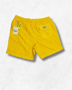 HARTFORD SWIM SHORT POCHETTE