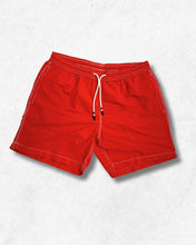 Carica l&#39;immagine nel visualizzatore di Gallery, HARTFORD SWIM SHORT POCHETTE
