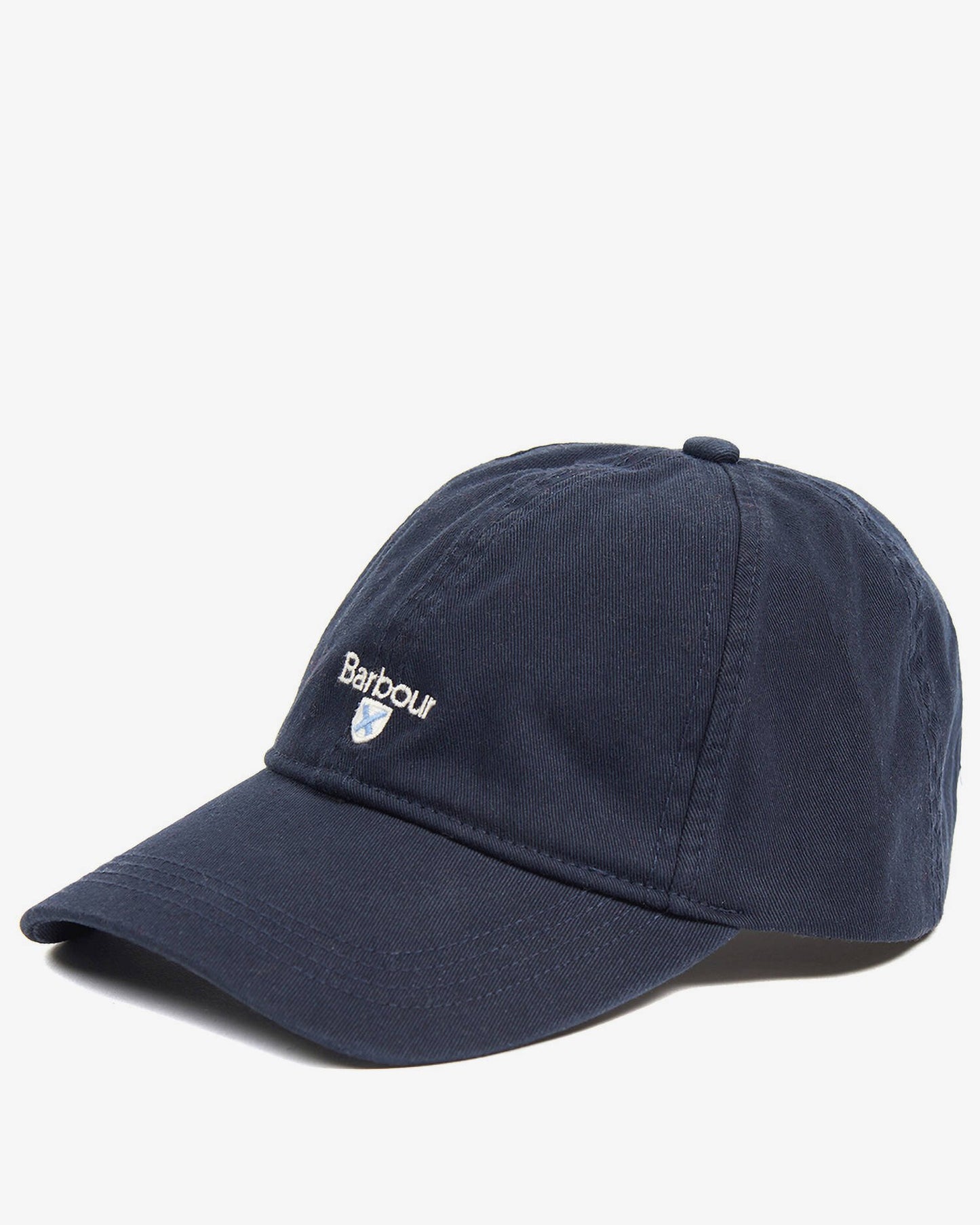 BARBOUR 
CASCADE CAP - CINQUANTOTTO PESARO | Negozio di abbigliamento