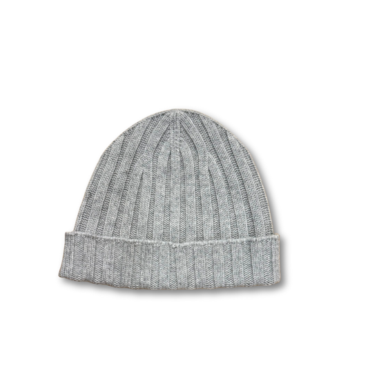 FILIPPO DE LAURENTIIS CUFFIA IN CASHMERE