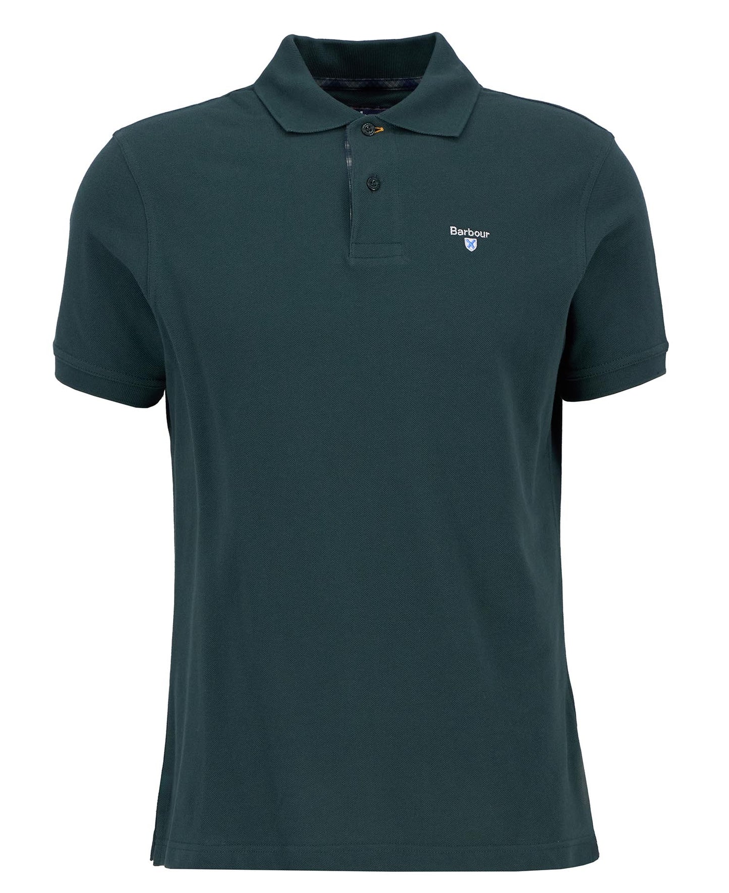 BARBOUR 
POLO GREEN GABLES - CINQUANTOTTO PESARO | Negozio di abbigliamento