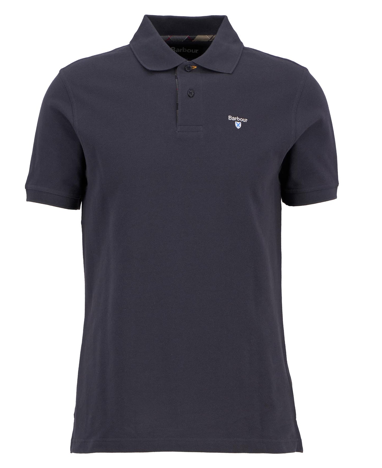 BARBOUR 
POLO NAVY - CINQUANTOTTO PESARO | Negozio di abbigliamento