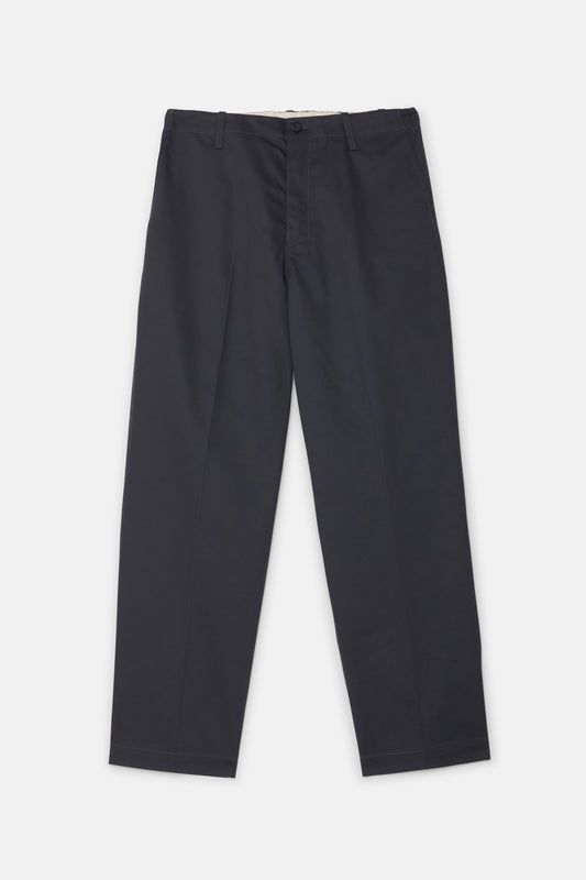 UNIVERSALL OVERALL TRUCK BLU - CINQUANTOTTO PESARO | Negozio di abbigliamento