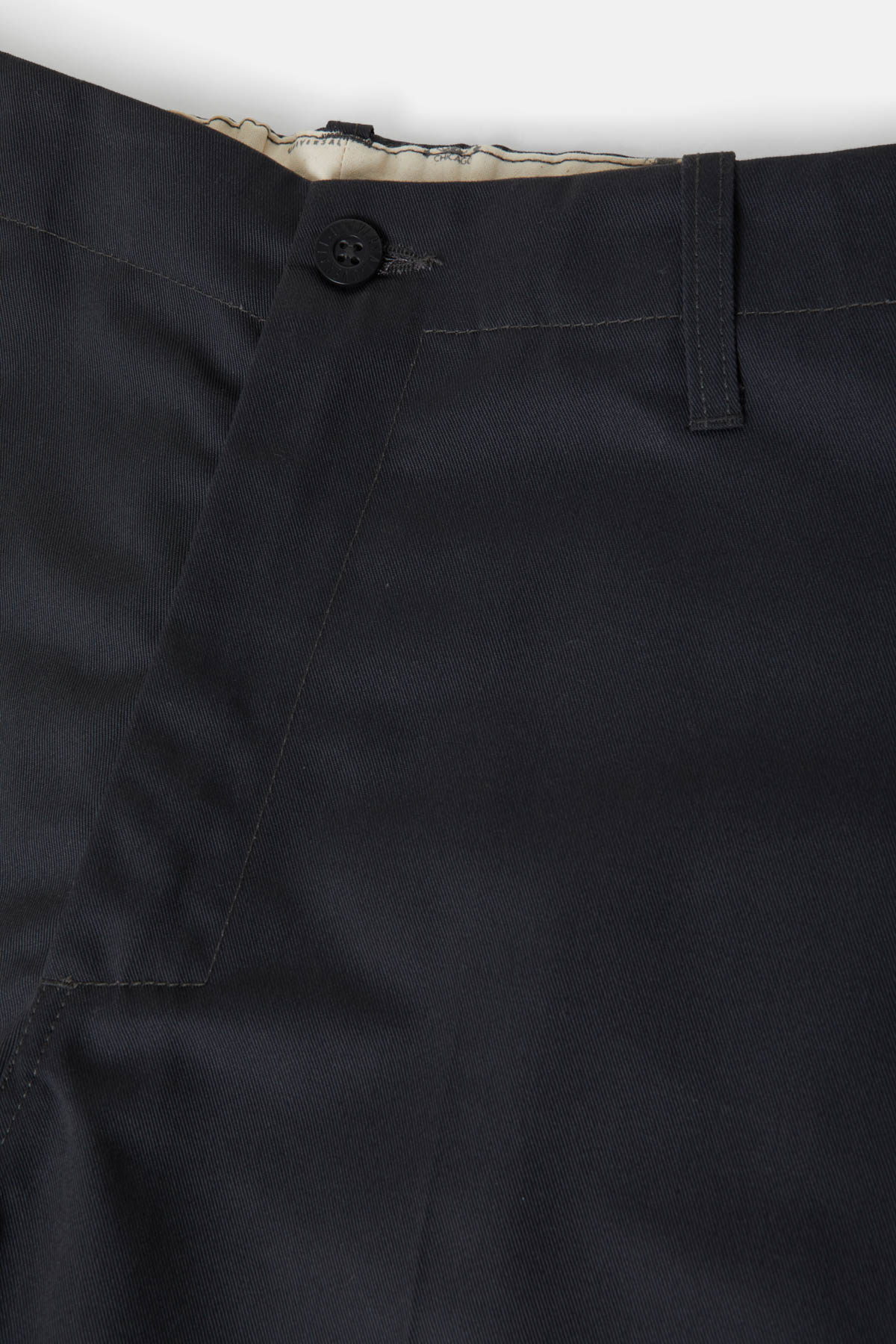 UNIVERSALL OVERALL TRUCK BLU