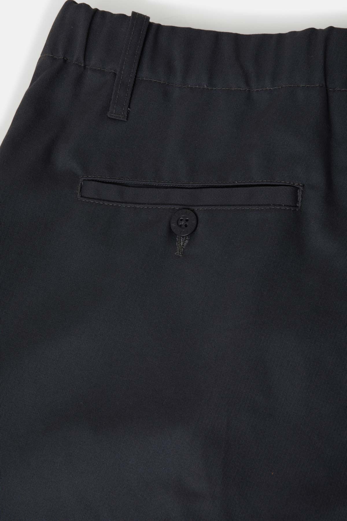 UNIVERSALL OVERALL TRUCK BLU