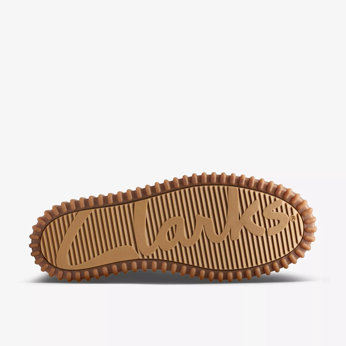 CLARKS TORHILL HI SABBIA - CINQUANTOTTO PESARO | Negozio di abbigliamento