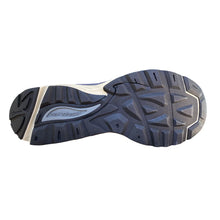 Carica l&#39;immagine nel visualizzatore di Gallery, NEW BALANCE Dark Grey
