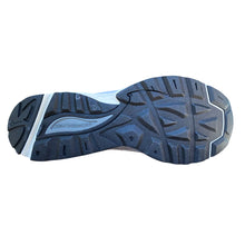Carica l&#39;immagine nel visualizzatore di Gallery, NEW BALANCE 878 Light Grey
