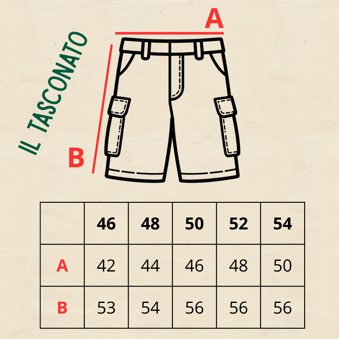 CINQUANTOTTO TASCONATO ANTIQUE ROSE - CINQUANTOTTO PESARO | Negozio di abbigliamento