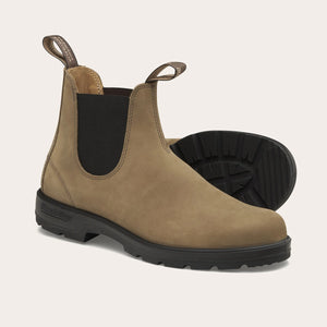 BLUNDSTONE 2344 DIJON