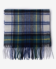 Carica l&#39;immagine nel visualizzatore di Gallery, BARBOUR NEW CHECK TARTAN DRESS GORDON
