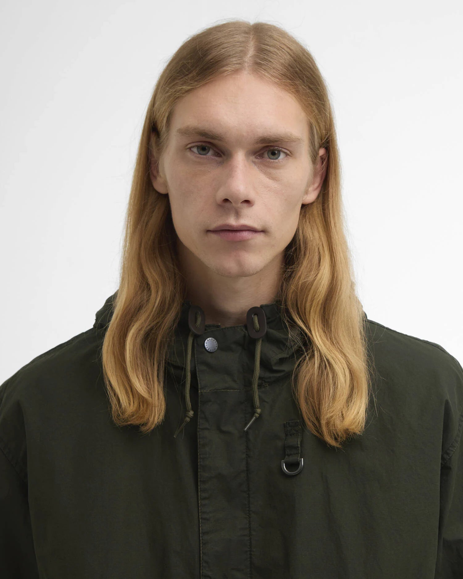 BARBOUR WESTOE WAX  JACKET - CINQUANTOTTO PESARO | Negozio di abbigliamento