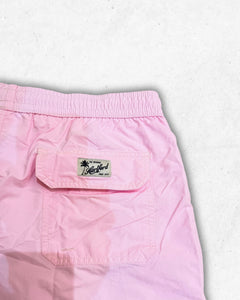 HARTFORD SWIM SHORT POCHETTE