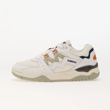 Carica l&#39;immagine nel visualizzatore di Gallery, KARHU Fusion XT col. cloud danger/agate grey
