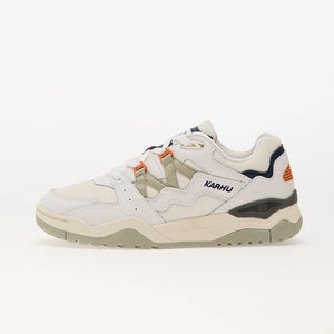 KARHU Fusion XT col. cloud danger/agate grey