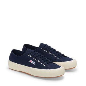 SUPERGA 2750 OG ARTIFACT NAVY