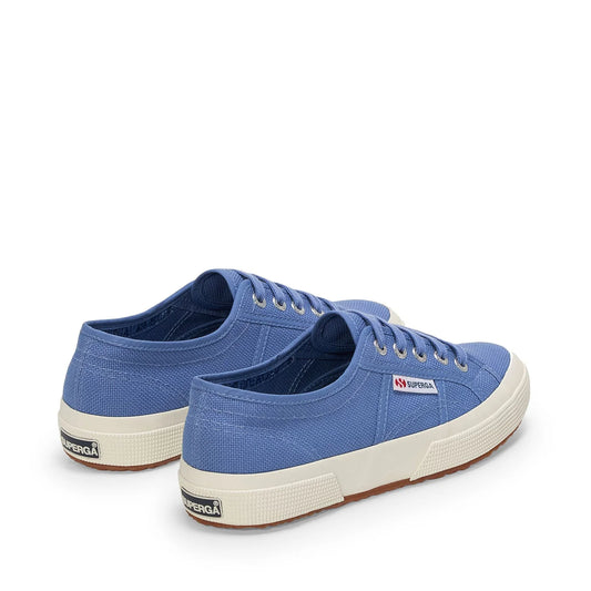 SUPERGA 2750 CIELO - CINQUANTOTTO PESARO | Negozio di abbigliamento