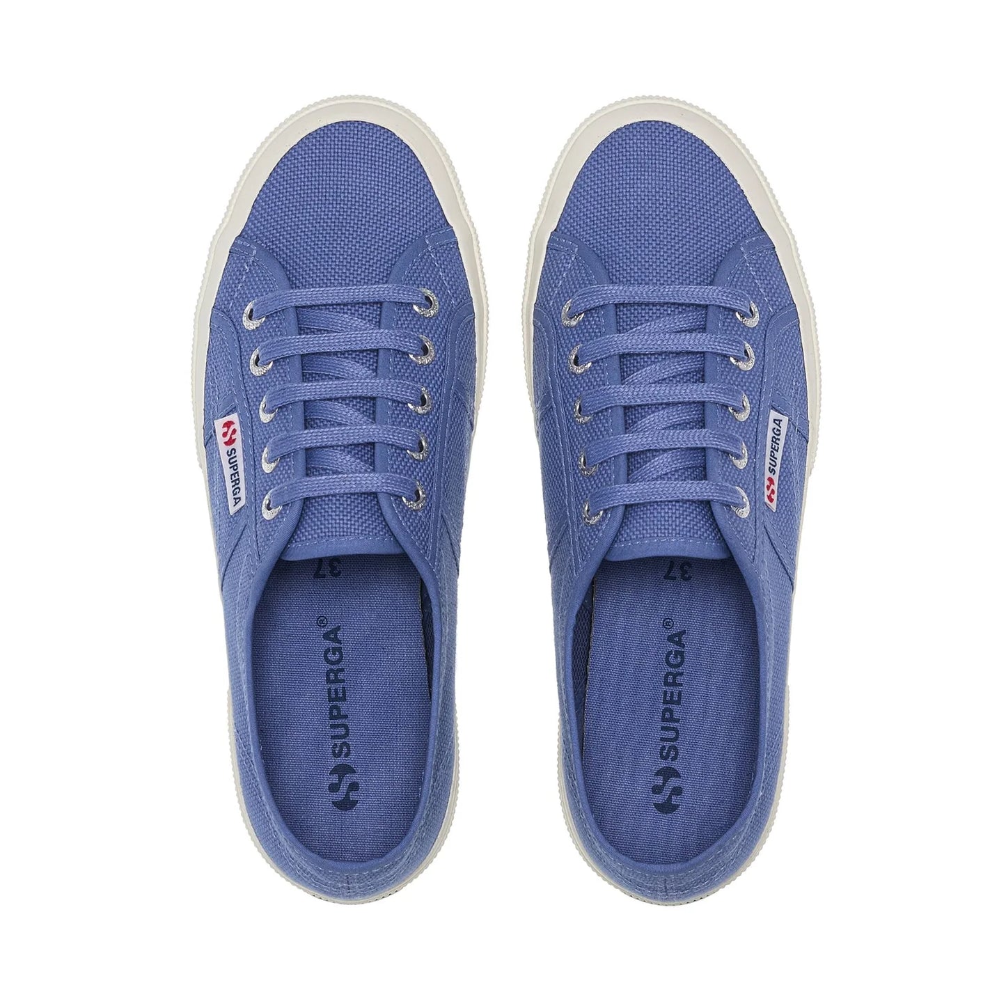 SUPERGA 2750 CIELO - CINQUANTOTTO PESARO | Negozio di abbigliamento