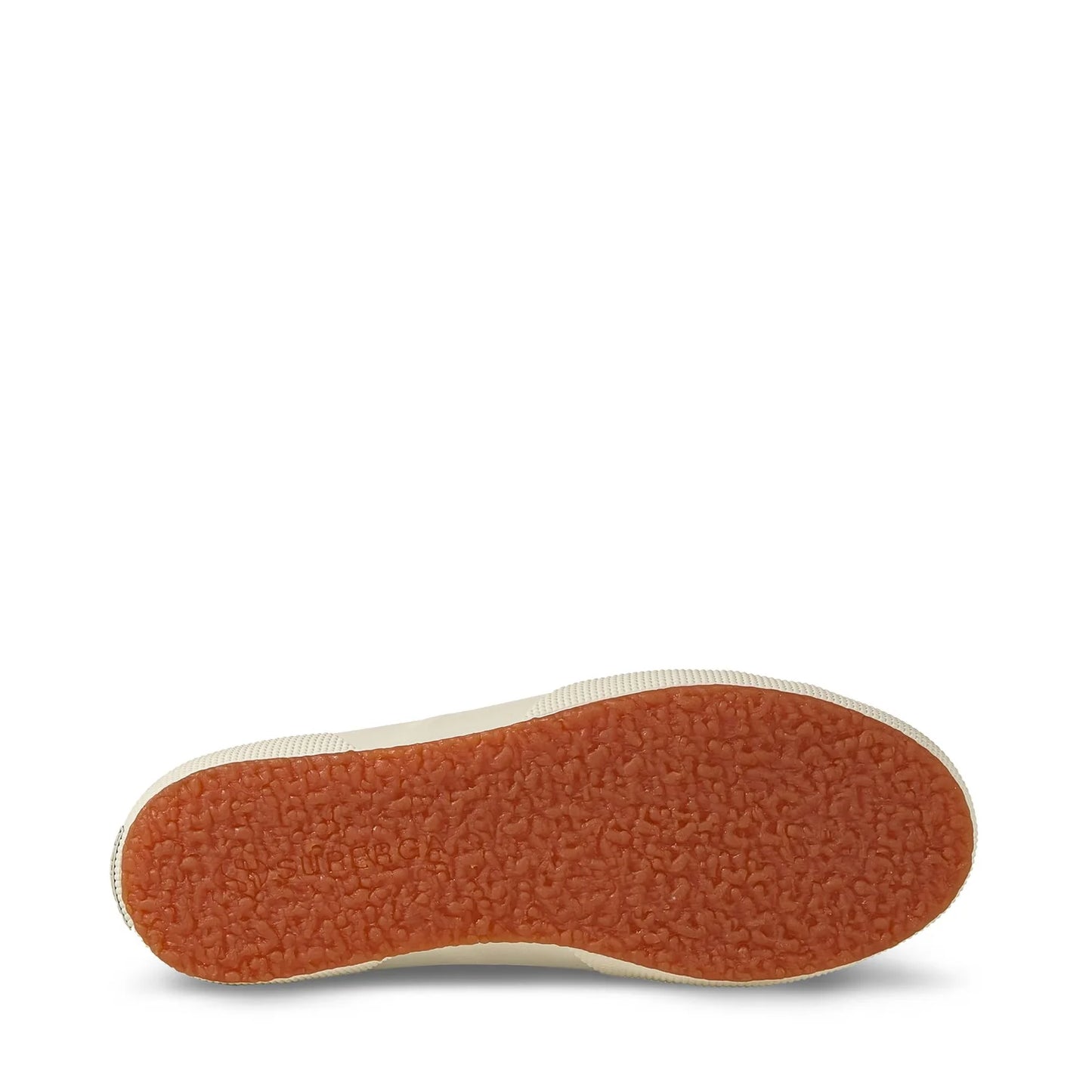 SUPERGA 2750 CIELO - CINQUANTOTTO PESARO | Negozio di abbigliamento