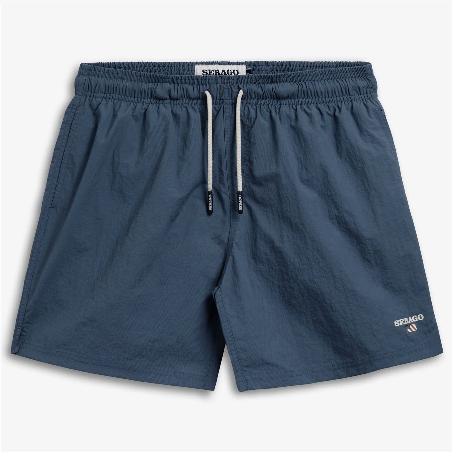 SEBAGO COSTUME BEND AVIO - CINQUANTOTTO PESARO | Negozio di abbigliamento