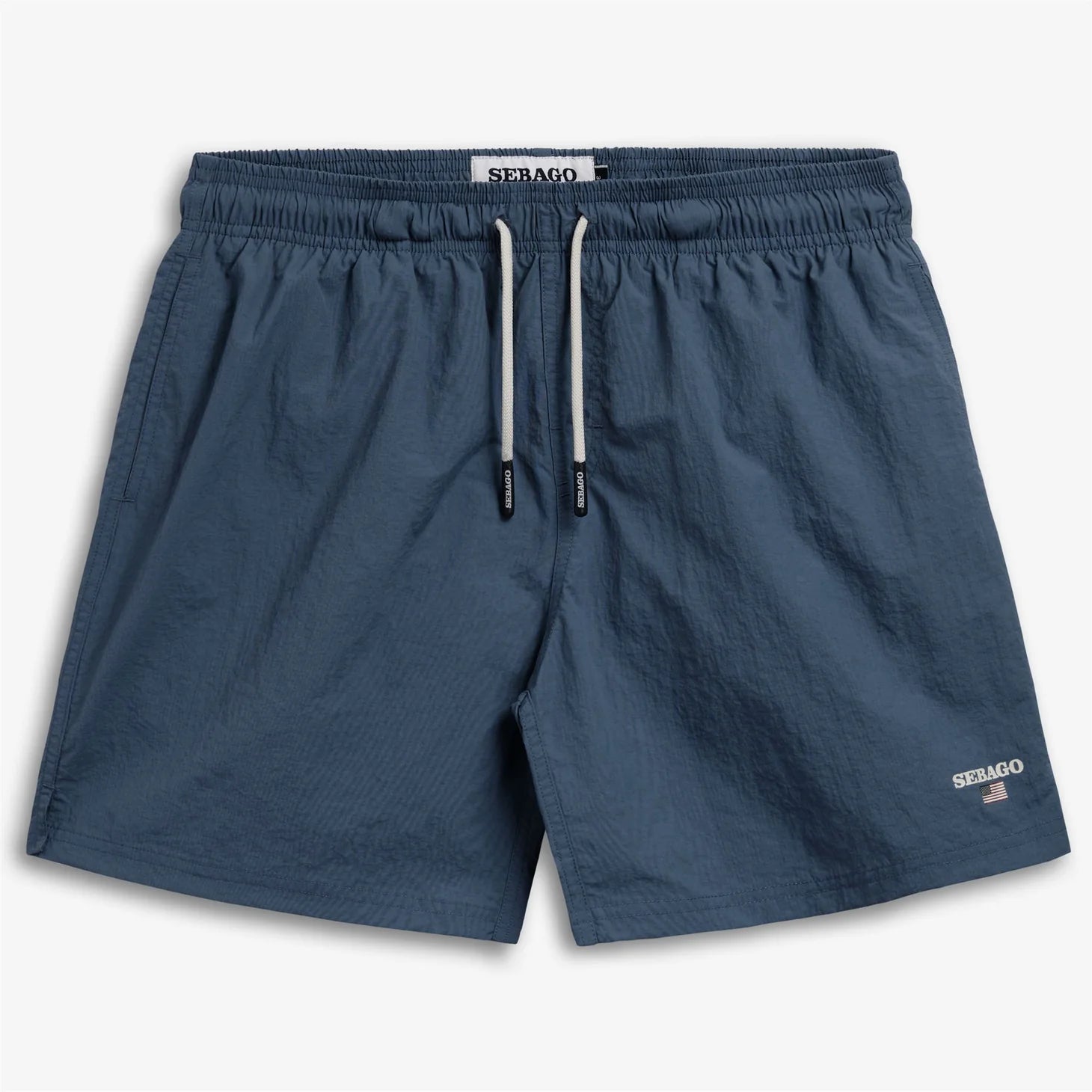 SEBAGO COSTUME BEND AVIO - CINQUANTOTTO PESARO | Negozio di abbigliamento