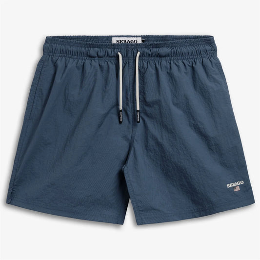 SEBAGO COSTUME BEND AVIO - CINQUANTOTTO PESARO | Negozio di abbigliamento
