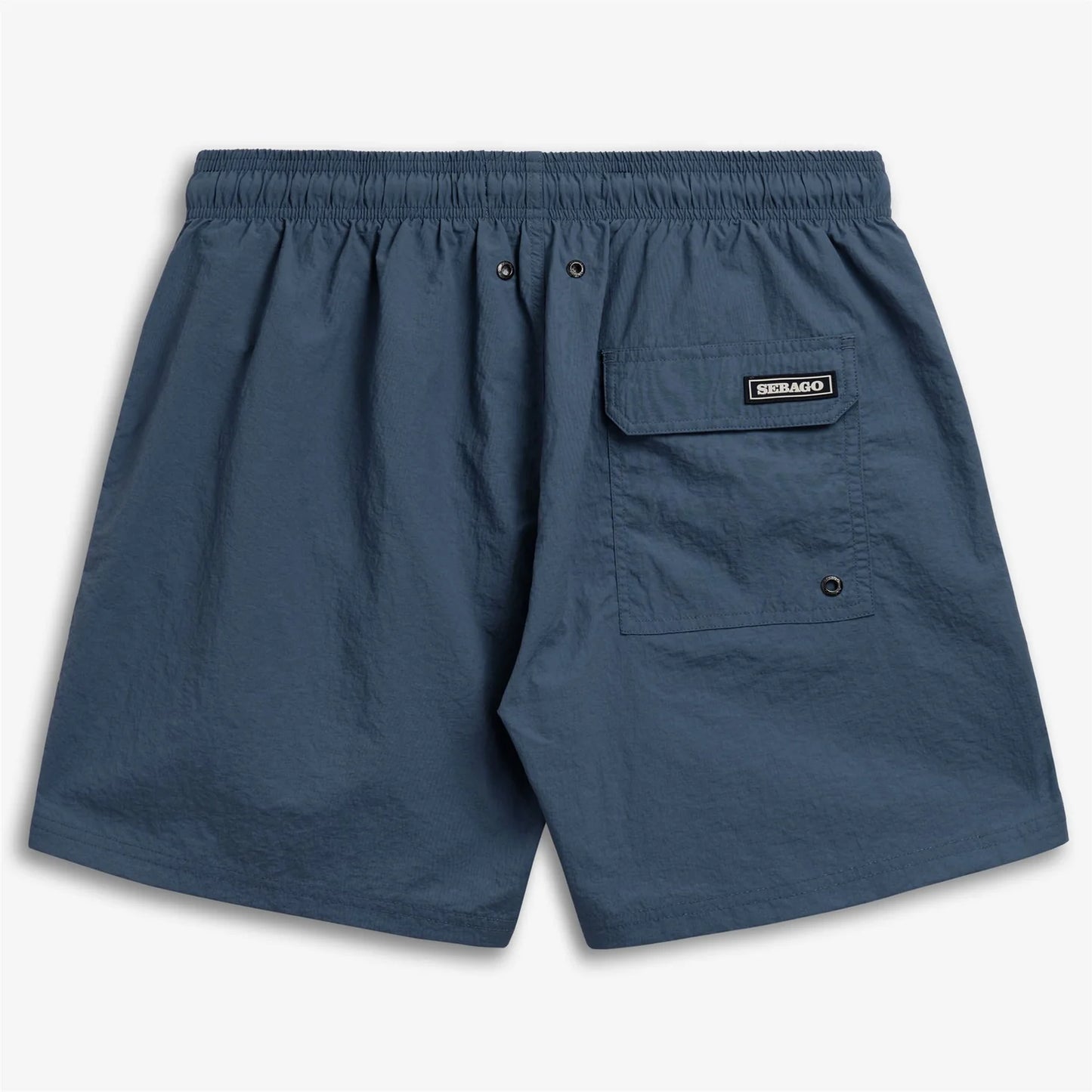 SEBAGO COSTUME BEND AVIO - CINQUANTOTTO PESARO | Negozio di abbigliamento