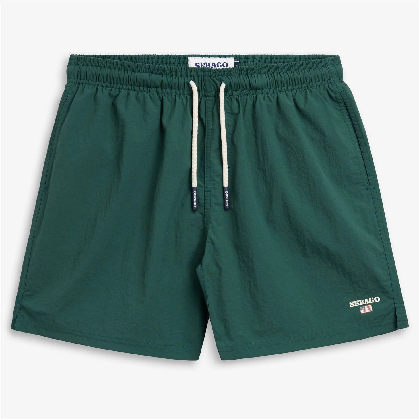 SEBAGO COSTUME BEND VERDE - CINQUANTOTTO PESARO | Negozio di abbigliamento