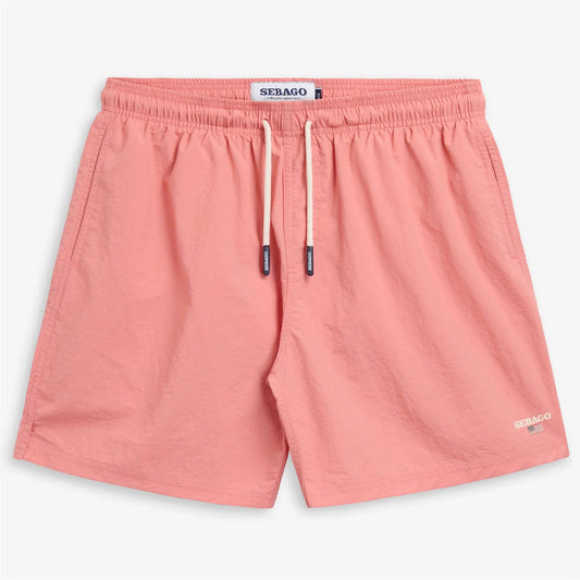 SEBAGO COSTUME BEND ROSA - CINQUANTOTTO PESARO | Negozio di abbigliamento