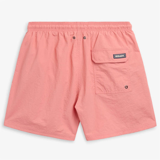 SEBAGO COSTUME BEND ROSA - CINQUANTOTTO PESARO | Negozio di abbigliamento