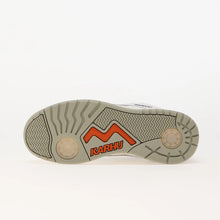 Carica l&#39;immagine nel visualizzatore di Gallery, KARHU Fusion XT col. cloud danger/agate grey
