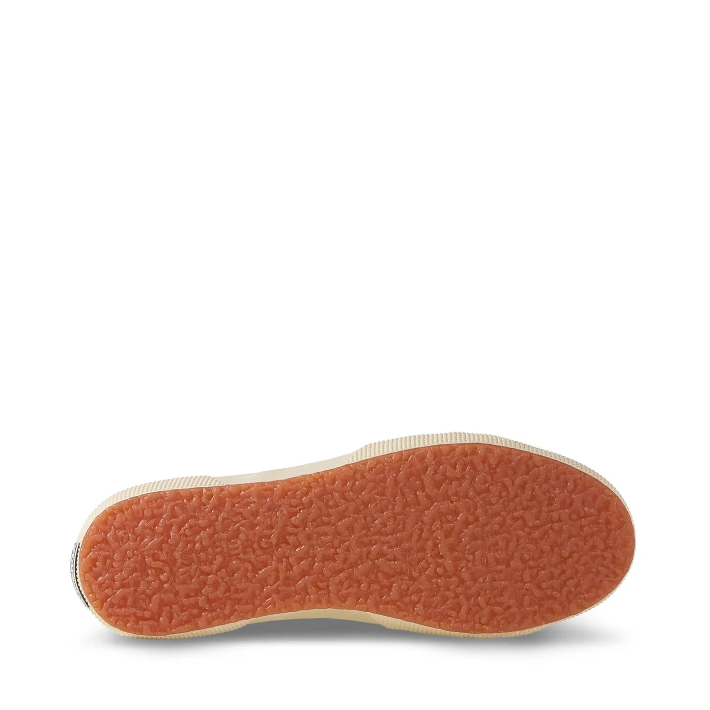 SUPERGA 2750 LINO BIANCO - CINQUANTOTTO PESARO | Negozio di abbigliamento