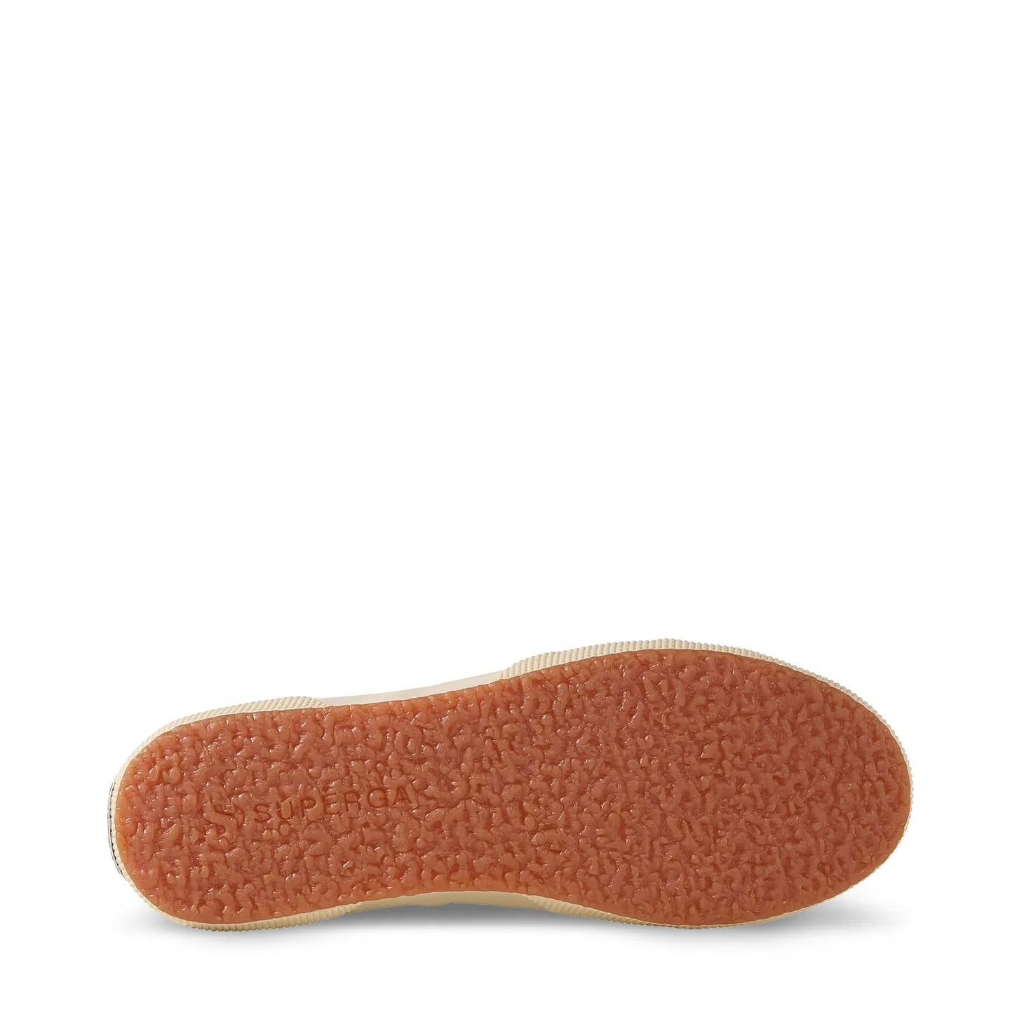 SUPERGA 2750 LINO BROWN - CINQUANTOTTO PESARO | Negozio di abbigliamento