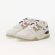 Carica l&#39;immagine nel visualizzatore di Gallery, KARHU Fusion XT col. cloud danger/agate grey
