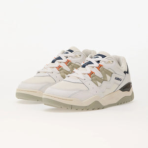 KARHU Fusion XT col. cloud danger/agate grey