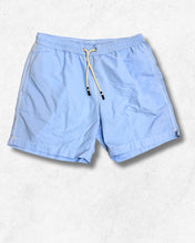 Carica l&#39;immagine nel visualizzatore di Gallery, HARTFORD SWIM SHORT POCHETTE

