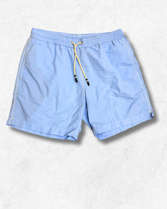 HARTFORD SWIM SHORT POCHETTE