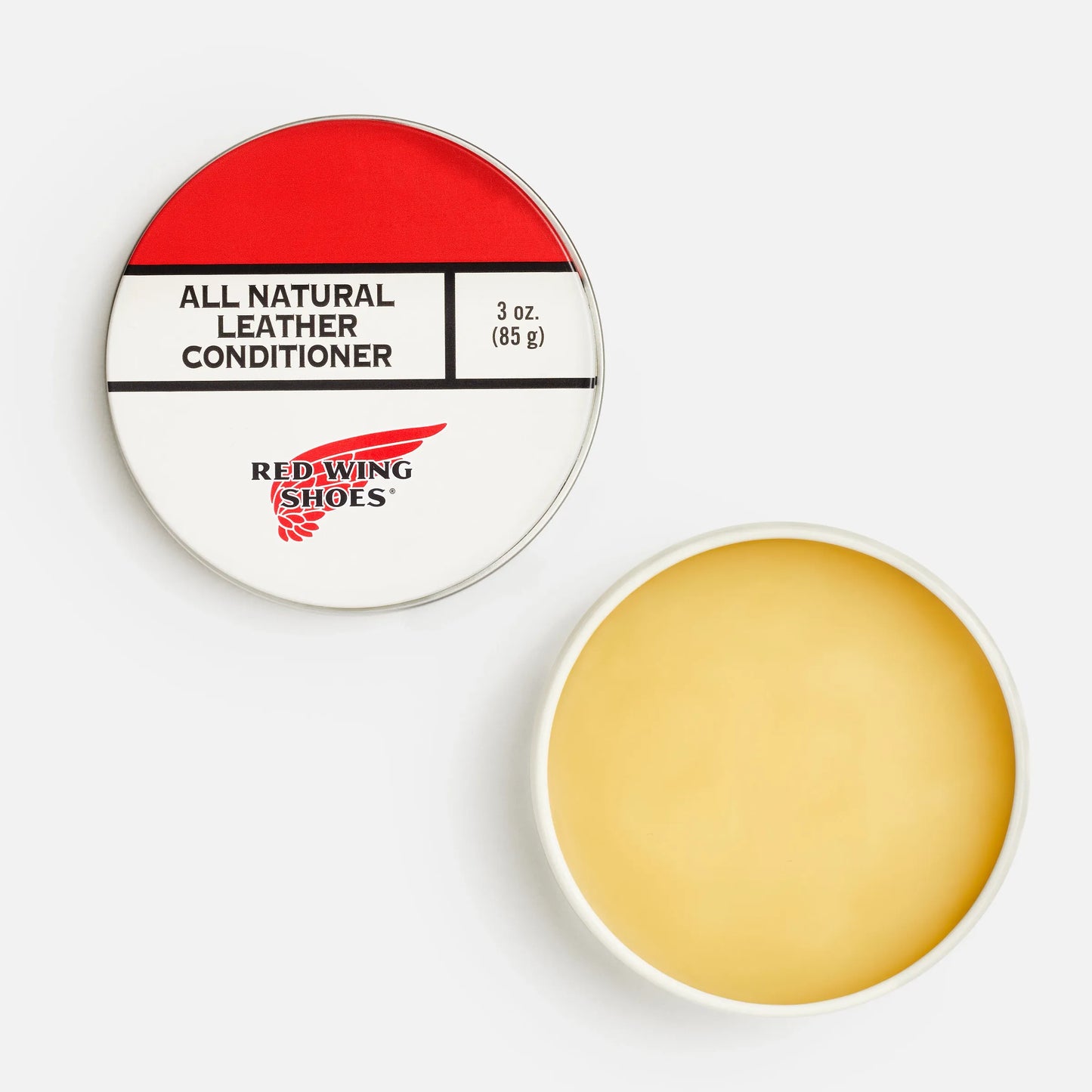 RED WING  
CONDITIONER