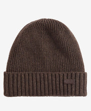 Carica l&#39;immagine nel visualizzatore di Gallery, BARBOUR CARLTON BEANIE HATS
