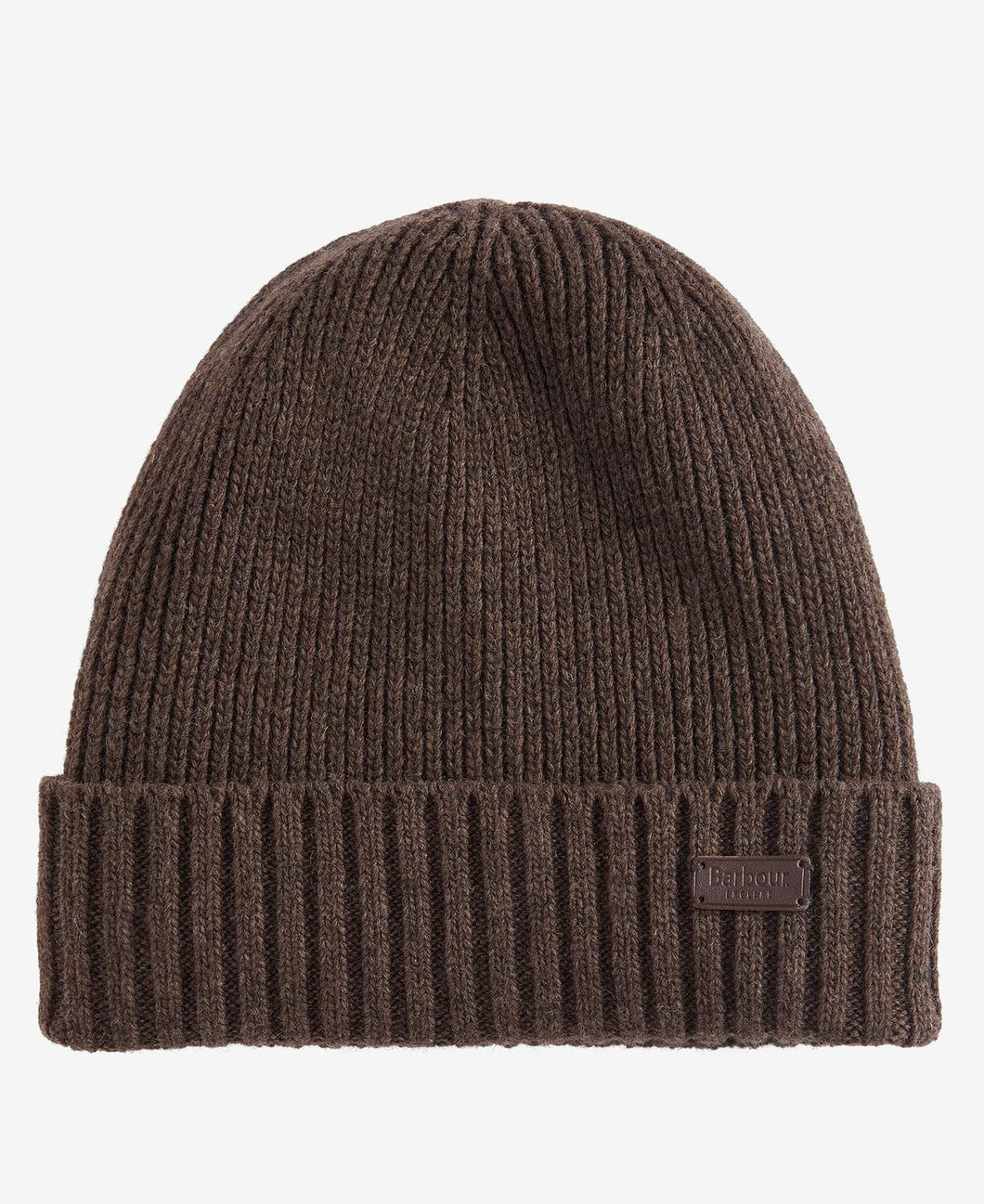 BARBOUR CARLTON BEANIE HATS