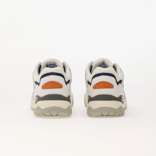 Carica l&#39;immagine nel visualizzatore di Gallery, KARHU Fusion XT col. cloud danger/agate grey
