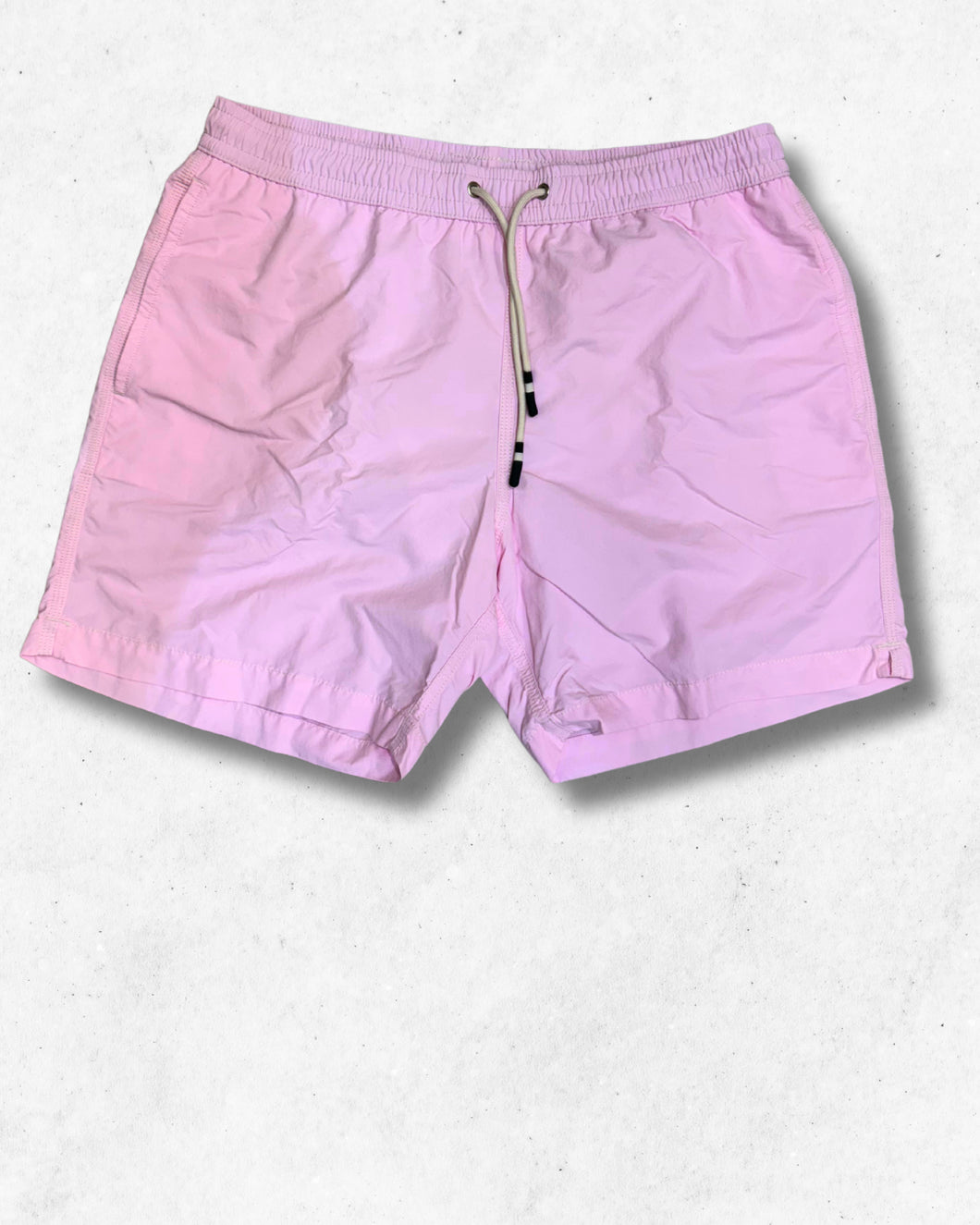 HARTFORD SWIM SHORT POCHETTE
