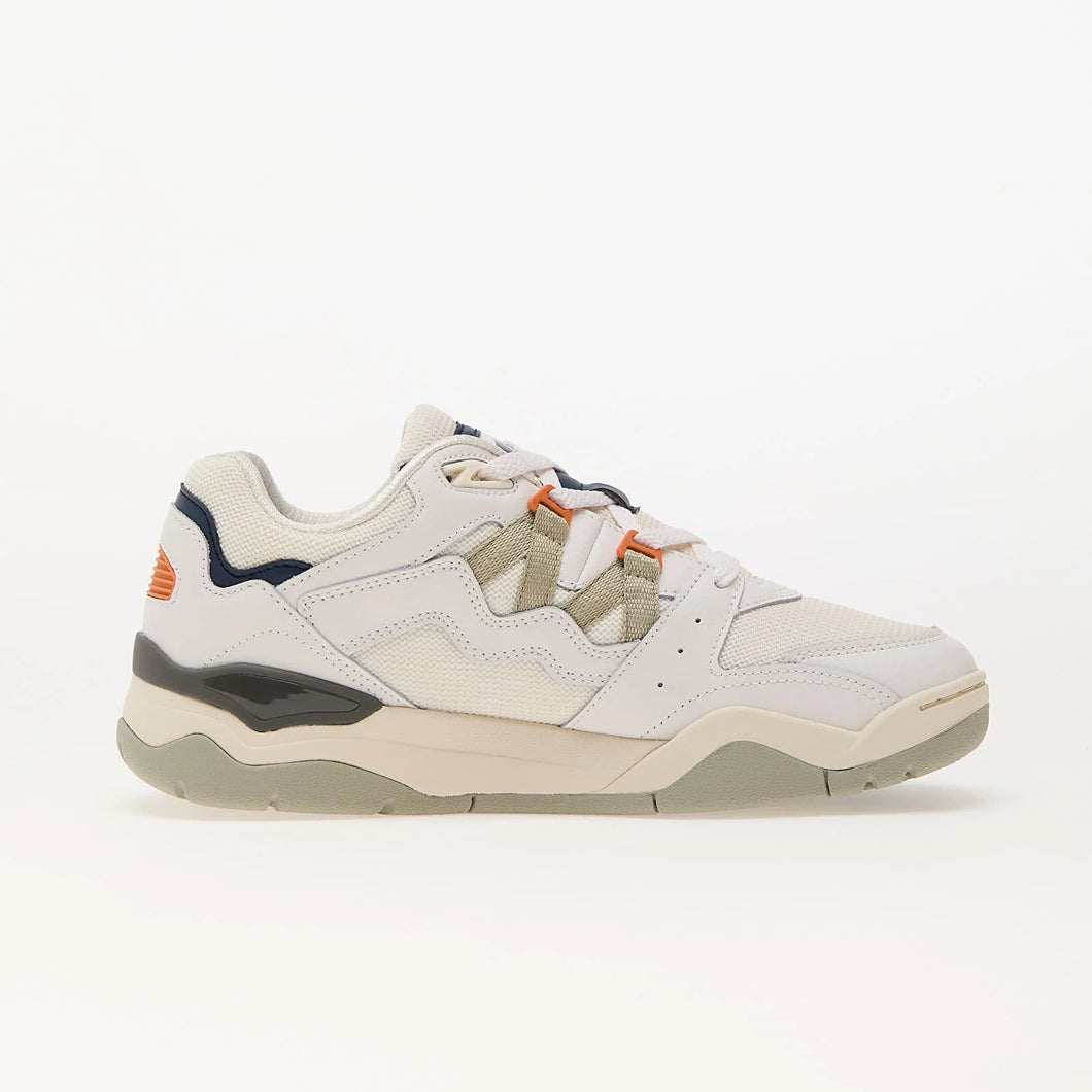 KARHU Fusion XT col. cloud danger/agate grey